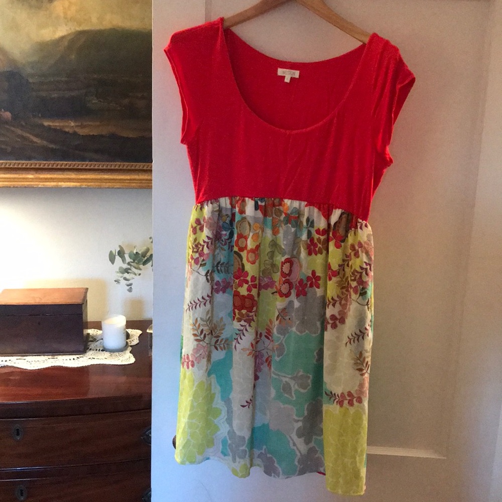 Beautiful Dress~ L